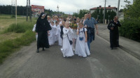 2013-06-11-188.jpg