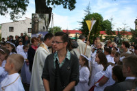 img_5575.jpg