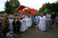 img_5543.jpg