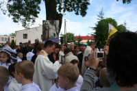 img_5576.jpg
