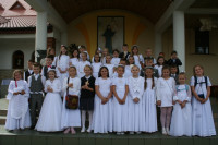 img_5584.jpg
