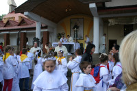 img_5578.jpg