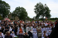 img_5567.jpg