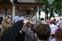 img_5577.jpg