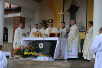 img_5570.jpg