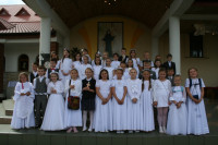 img_5583.jpg