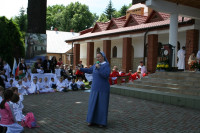 img_5582.jpg