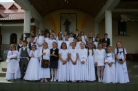 img_5585.jpg