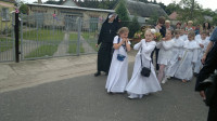 2013-06-11-184.jpg