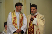 img_3678.jpg