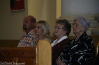 img_3604.jpg