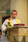 img_3776.jpg