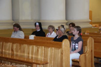 img_3585.jpg