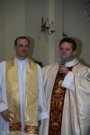 img_3676.jpg