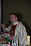 img_3778.jpg