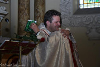 img_3783.jpg