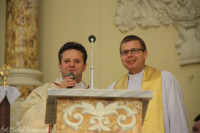 img_3684.jpg