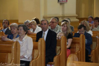 img_3584.jpg