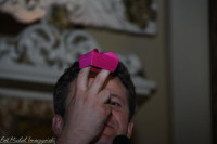 img_3785.jpg