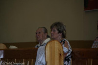 img_3605.jpg