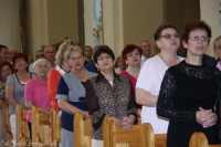 img_3693.jpg