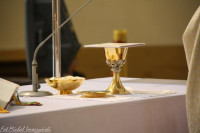 img_3713.jpg