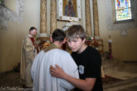 img_3795.jpg