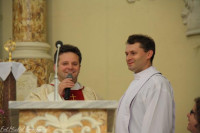 img_3686.jpg