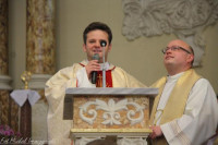 img_3681.jpg