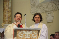 img_3682.jpg