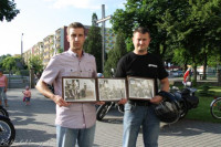 img_3654.jpg