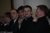 img_3596.jpg