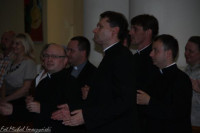 img_3617.jpg