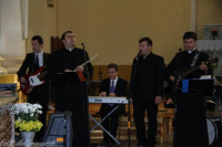 img_3619.jpg