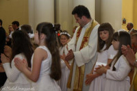 img_3618.jpg