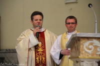 img_3687.jpg