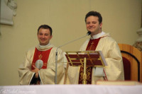 img_3689.jpg
