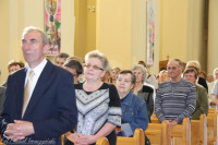img_3697.jpg