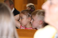 img_3587.jpg