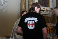 img_3791.jpg