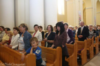 img_3699.jpg