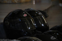 img_3663.jpg