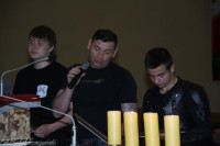 img_3788.jpg