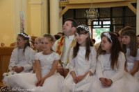 img_3581.jpg
