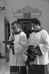 img_3763.jpg