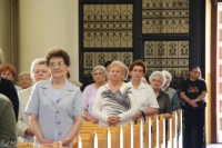 img_3696.jpg
