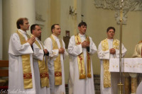img_3723.jpg