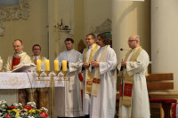img_3724.jpg