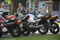 img_3647.jpg