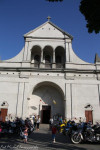 img_3649.jpg